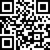https://khabaronline.ir/xj8fZ
