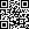 https://khabaronline.ir/xj6w2