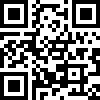 https://khabaronline.ir/xgWLp