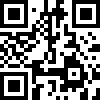 https://khabaronline.ir/xdQg6