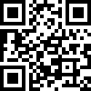 https://khabaronline.ir/x7Whv