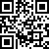 https://khabaronline.ir/x4H9D
