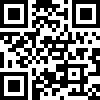https://khabaronline.ir/xkNkC