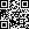 https://khabaronline.ir/xm7SG