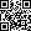 https://khabaronline.ir/xdqT5