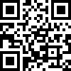 https://khabaronline.ir/x3TqN