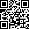 https://khabaronline.ir/xdMyf