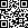 https://khabaronline.ir/x5JN2