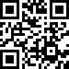 https://khabaronline.ir/x4FPN