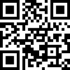 https://khabaronline.ir/xmbk6