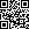 https://khabaronline.ir/xq8ZV