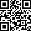 https://khabaronline.ir/xfKzw