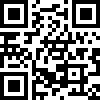 https://khabaronline.ir/xnQ49