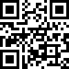 https://khabaronline.ir/xmRTc