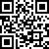 https://khabaronline.ir/x8Jp4