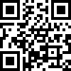 https://khabaronline.ir/xnWv7