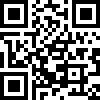 https://khabaronline.ir/x6cH2