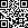 https://khabaronline.ir/xppYg