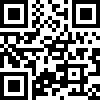 https://khabaronline.ir/x3YPf