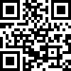 https://khabaronline.ir/x8j2V