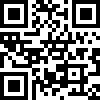 https://khabaronline.ir/xhX9r