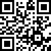 https://khabaronline.ir/x8tm4