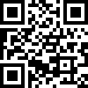 https://khabaronline.ir/xg6bJ
