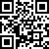 https://khabaronline.ir/xnhdS