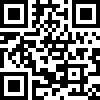 https://khabaronline.ir/xjhHT
