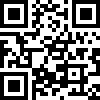 https://khabaronline.ir/x3Q8d
