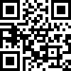 https://khabaronline.ir/xn6py