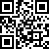 https://khabaronline.ir/x8gGP