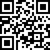 https://khabaronline.ir/x3GSL