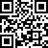 https://khabaronline.ir/x6nMv