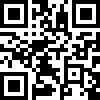 https://khabaronline.ir/x6XgD