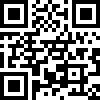 https://khabaronline.ir/xmxx3