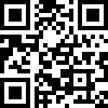 https://khabaronline.ir/x5Zks