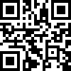 https://khabaronline.ir/x5qYd