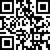 https://khabaronline.ir/x5YDM