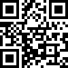 https://khabaronline.ir/xmYzt