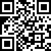 https://khabaronline.ir/x8bkk