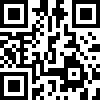 https://khabaronline.ir/xgxfh