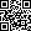 https://khabaronline.ir/xggSs
