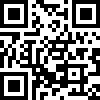 https://khabaronline.ir/xgTmj