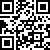 https://khabaronline.ir/xmV3w