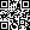 https://khabaronline.ir/x73Vn