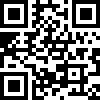 https://khabaronline.ir/xj9HQ