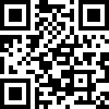 https://khabaronline.ir/x6xmS