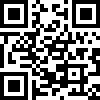 https://khabaronline.ir/x35tx