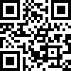 https://khabaronline.ir/xqkfd